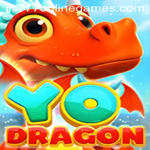 Discover the Thrills of YoDragon and jili 777 Online Games