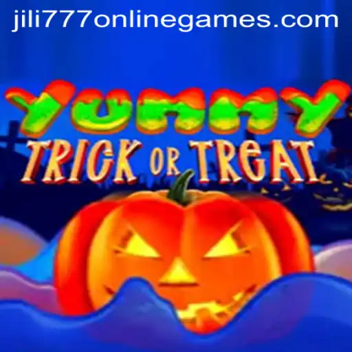 Exploring the Enchanting World of YummyTrickorTreat and Jili 777 Online Games